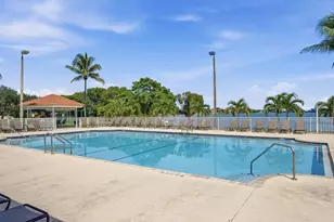 4441 SW 11th Pl, Deerfield Beach, FL 33442 - Photo 34