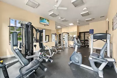 4441 SW 11th Place, Deerfield Beach, FL 33442 - Photo 36
