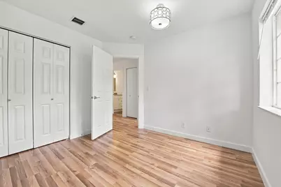 4441 SW 11th Place, Deerfield Beach, FL 33442 - Photo 24