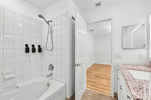 4441 SW 11th Pl, Deerfield Beach, FL 33442 - Photo 16