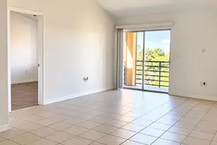 5220 Via Hacienda Cir, Orlando, FL 32839 - Photo 4