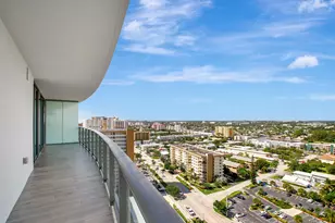 1116 N Ocean Blvd, Pompano Beach, FL 33062 - Photo 48