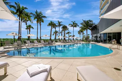 1116 N Ocean Boulevard #1804, Pompano Beach, FL 33062 - Photo 54