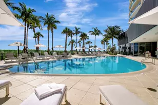 1116 N Ocean Blvd, Pompano Beach, FL 33062 - Photo 54