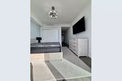 1116 N Ocean Boulevard #1804, Pompano Beach, FL 33062 - Photo 36