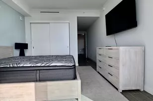 1116 N Ocean Blvd, Pompano Beach, FL 33062 - Photo 36