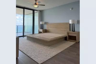 1116 N Ocean Boulevard #1804, Pompano Beach, FL 33062 - Photo 22