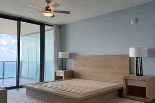 1116 N Ocean Blvd, Pompano Beach, FL 33062 - Photo 22