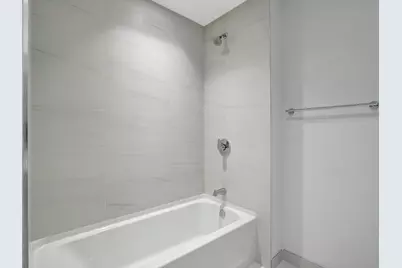 1116 N Ocean Boulevard #1804, Pompano Beach, FL 33062 - Photo 38