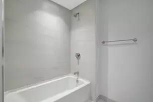 1116 N Ocean Blvd, Pompano Beach, FL 33062 - Photo 38