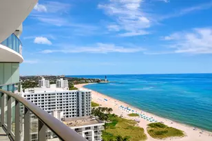 1116 N Ocean Blvd, Pompano Beach, FL 33062 - Photo 52