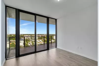 1116 N Ocean Boulevard #1804, Pompano Beach, FL 33062 - Photo 40