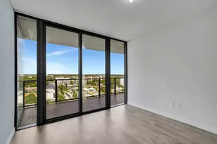1116 N Ocean Blvd, Pompano Beach, FL 33062 - Photo 40