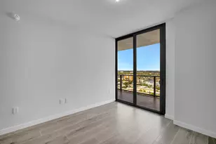 1116 N Ocean Blvd, Pompano Beach, FL 33062 - Photo 34
