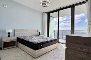 1116 N Ocean Blvd, Pompano Beach, FL 33062 - Photo 42