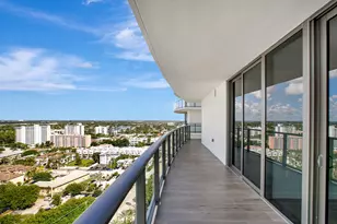 1116 N Ocean Blvd, Pompano Beach, FL 33062 - Photo 46