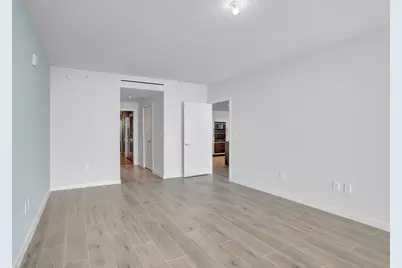 1116 N Ocean Boulevard #1804, Pompano Beach, FL 33062 - Photo 20