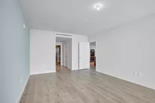 1116 N Ocean Blvd, Pompano Beach, FL 33062 - Photo 20