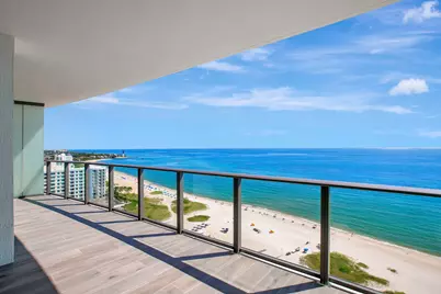 1116 N Ocean Boulevard #1804, Pompano Beach, FL 33062 - Photo 50