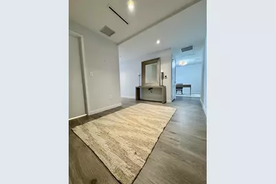 1116 N Ocean Boulevard #1804, Pompano Beach, FL 33062 - Photo 10