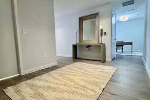 1116 N Ocean Blvd, Pompano Beach, FL 33062 - Photo 10