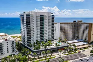 1116 N Ocean Blvd, Pompano Beach, FL 33062 - Photo 6