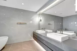 1116 N Ocean Blvd, Pompano Beach, FL 33062 - Photo 26