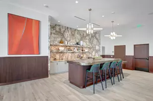 1116 N Ocean Blvd, Pompano Beach, FL 33062 - Photo 56