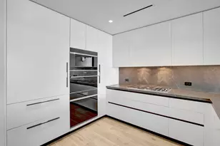 1116 N Ocean Blvd, Pompano Beach, FL 33062 - Photo 12