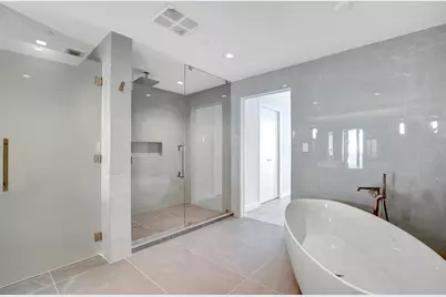 1116 N Ocean Boulevard #1804, Pompano Beach, FL 33062 - Photo 24