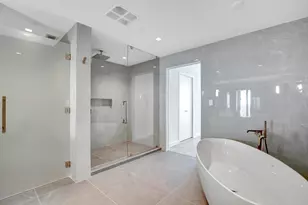 1116 N Ocean Blvd, Pompano Beach, FL 33062 - Photo 24