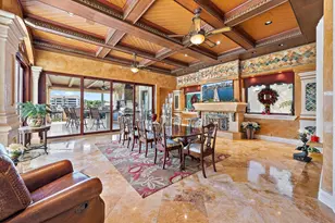 2330 Seven Oaks Ln, Palm Beach Gardens, FL 33410 - Photo 34
