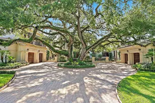 2330 Seven Oaks Ln, Palm Beach Gardens, FL 33410 - Photo 6