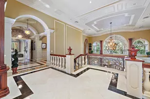 2330 Seven Oaks Ln, Palm Beach Gardens, FL 33410 - Photo 50