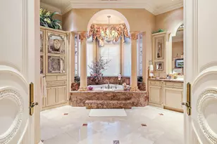 2330 Seven Oaks Ln, Palm Beach Gardens, FL 33410 - Photo 60
