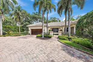 2330 Seven Oaks Ln, Palm Beach Gardens, FL 33410 - Photo 72
