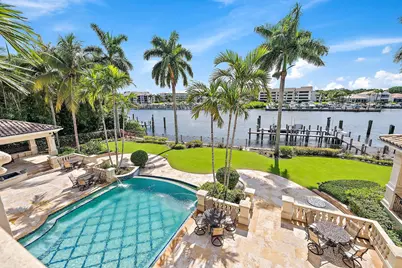 2330 Seven Oaks Lane, Palm Beach Gardens, FL 33410 - Photo 10