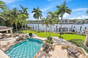 2330 Seven Oaks Ln, Palm Beach Gardens, FL 33410 - Photo 10