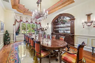 2330 Seven Oaks Ln, Palm Beach Gardens, FL 33410 - Photo 36