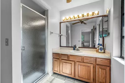 14087 Cocoa Plum Road, West Palm Beach, FL 33418 - Photo 34