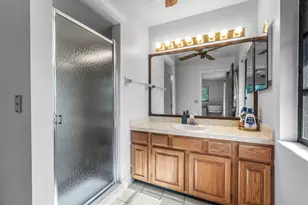 14087 Cocoa Plum Rd, West Palm Beach, FL 33418 - Photo 34
