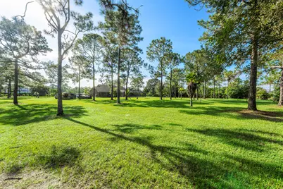 14087 Cocoa Plum Road, West Palm Beach, FL 33418 - Photo 18