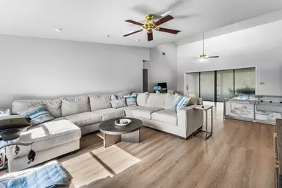 14087 Cocoa Plum Road, West Palm Beach, FL 33418 - Photo 26