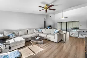 14087 Cocoa Plum Rd, West Palm Beach, FL 33418 - Photo 26
