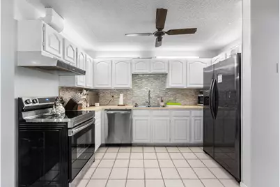 14087 Cocoa Plum Road, West Palm Beach, FL 33418 - Photo 40