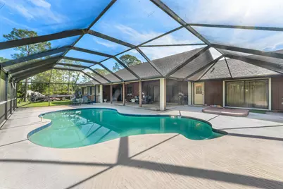 14087 Cocoa Plum Road, West Palm Beach, FL 33418 - Photo 22