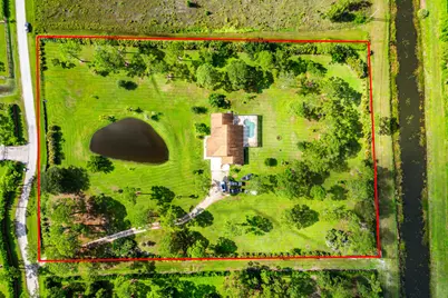 14087 Cocoa Plum Road, West Palm Beach, FL 33418 - Photo 6