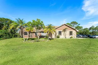 14087 Cocoa Plum Road, West Palm Beach, FL 33418 - Photo 44