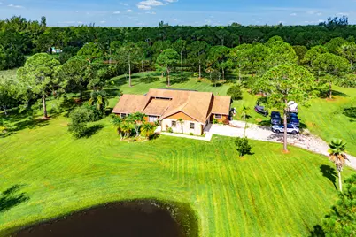 14087 Cocoa Plum Road, West Palm Beach, FL 33418 - Photo 16