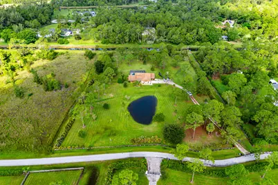 14087 Cocoa Plum Road, West Palm Beach, FL 33418 - Photo 10